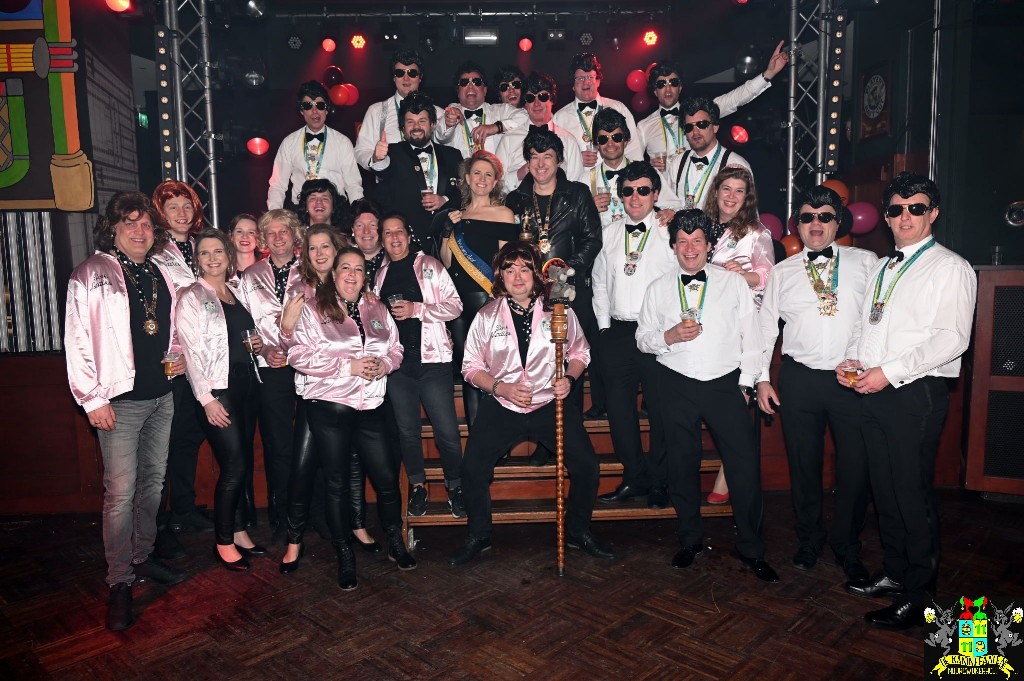 ../Images/Feest van Toen 2026 001.jpg